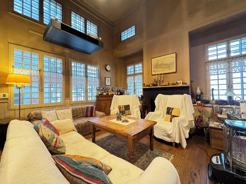 Country Inn Orchard House image