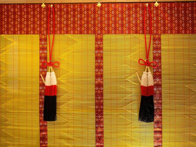 Stay Sakura Tokyo Asakusa Yokozuna Hotel image