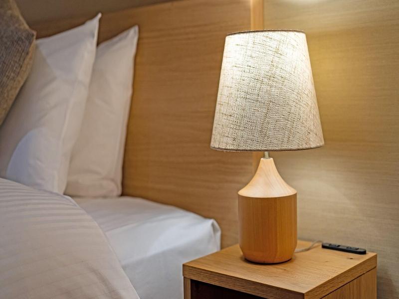 Stay Sakura Tokyo Asakusa Yokozuna Hotel image