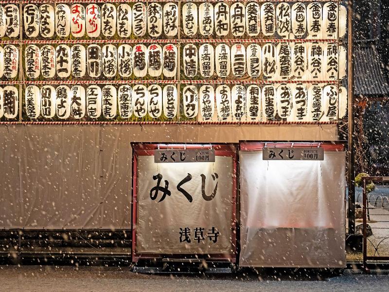 Stay Sakura Tokyo Asakusa Yokozuna Hotel image