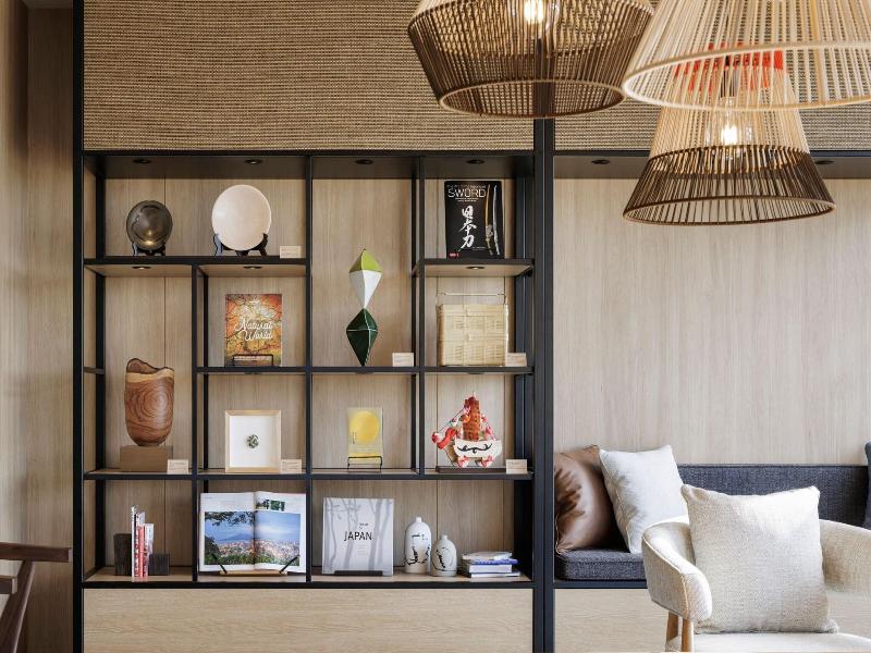 Fairfield by Marriott Kagoshima Sakurajima image