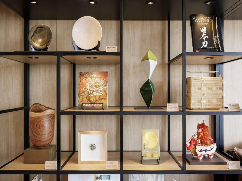 Fairfield by Marriott Kagoshima Sakurajima image