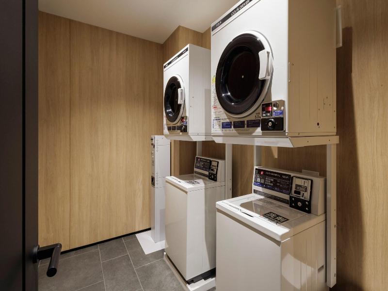Fairfield by Marriott Kagoshima Sakurajima image
