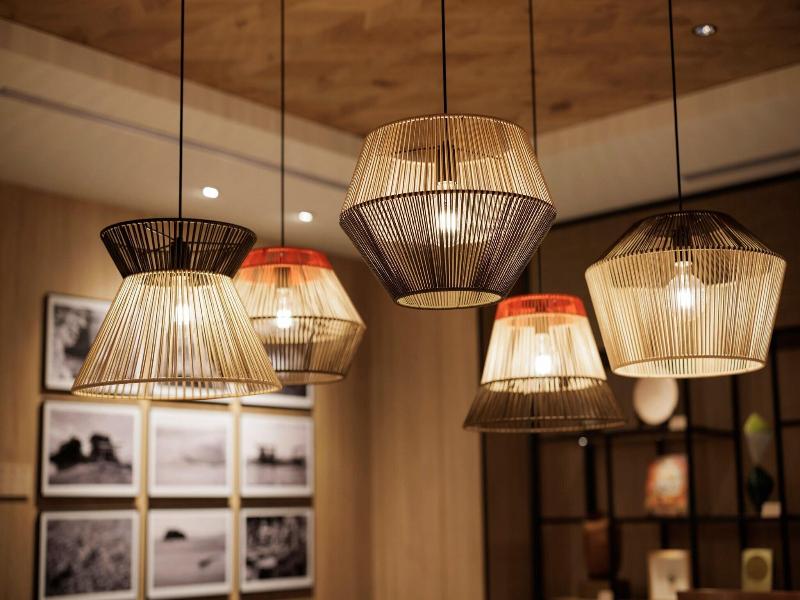 Fairfield by Marriott Kagoshima Sakurajima image