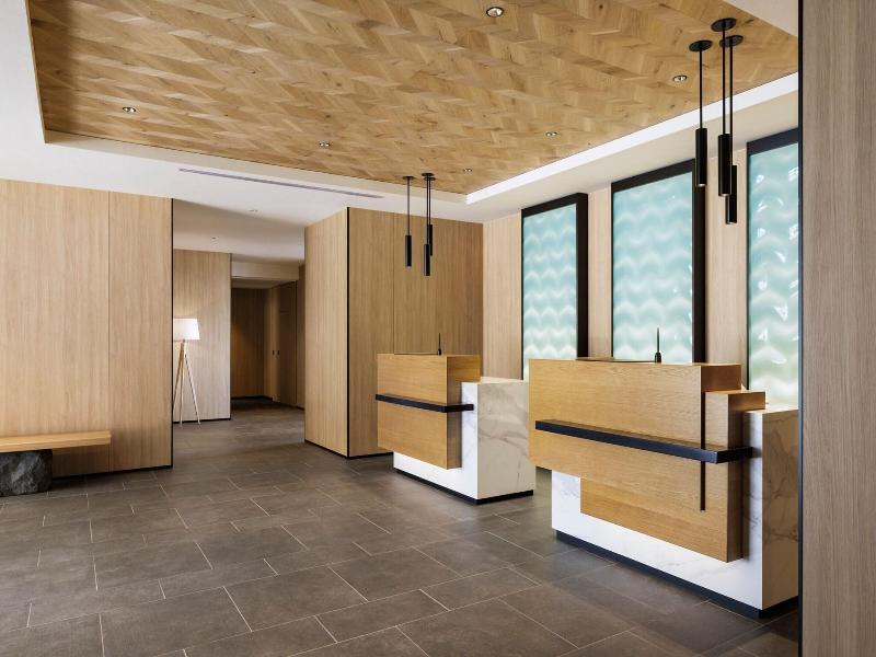 Fairfield by Marriott Kagoshima Sakurajima image