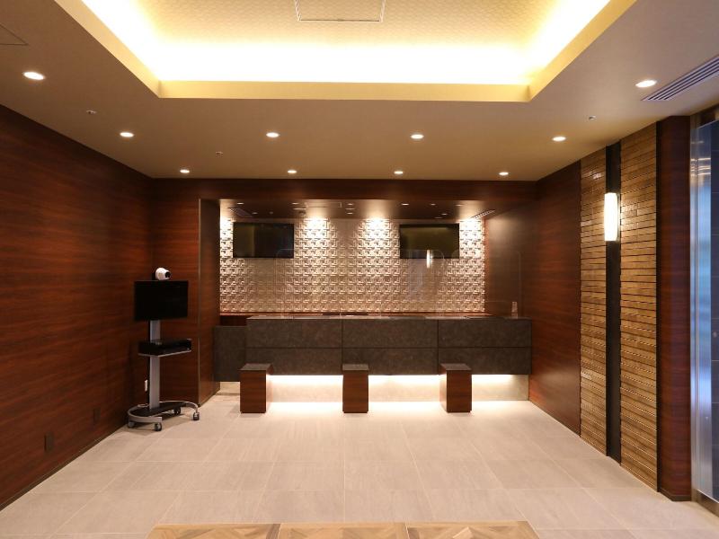 Dormy Inn Ikebukuro Hot Springs image