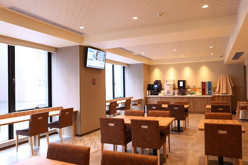 Dormy Inn Ikebukuro Hot Springs image