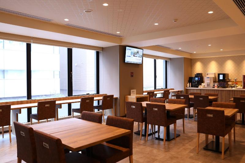 Dormy Inn Ikebukuro Hot Springs image