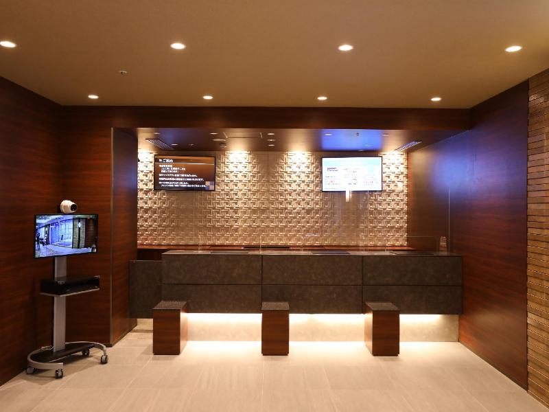 Dormy Inn Ikebukuro Hot Springs image
