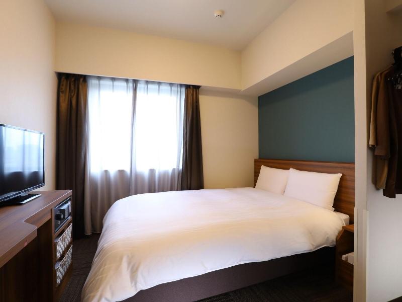 Dormy Inn Ikebukuro Hot Springs image