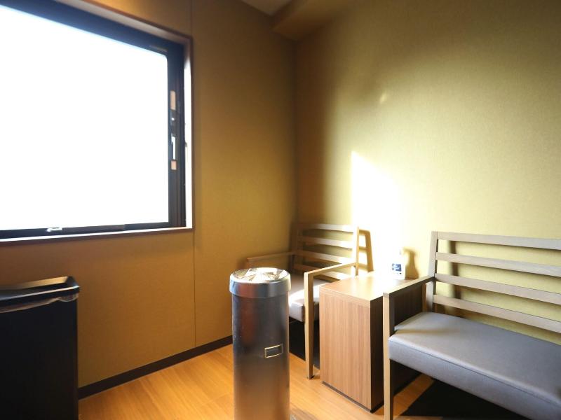 Dormy Inn Ikebukuro Hot Springs image