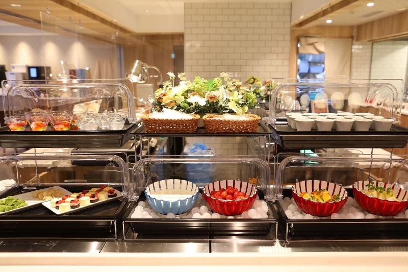 Dormy Inn Ikebukuro Hot Springs image