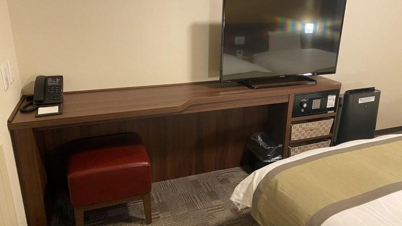 Dormy Inn Ikebukuro Hot Springs image