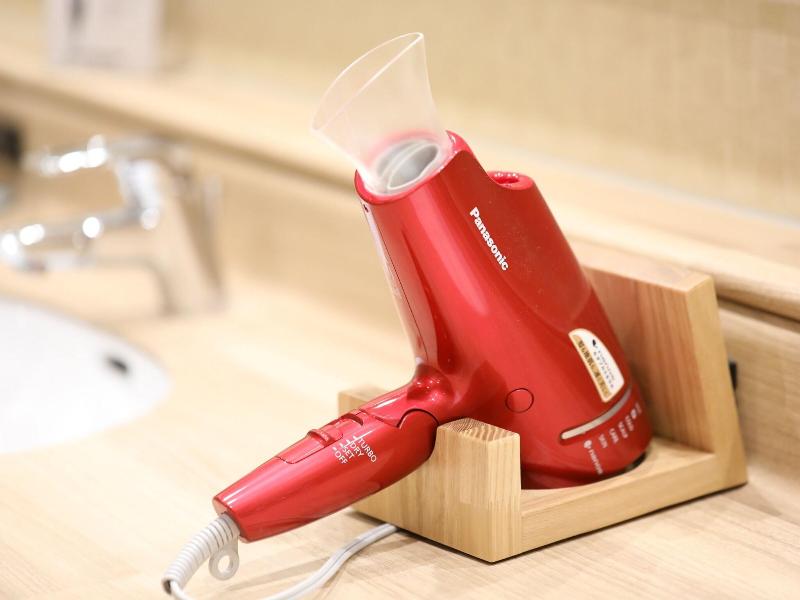 Dormy Inn Ikebukuro Hot Springs image