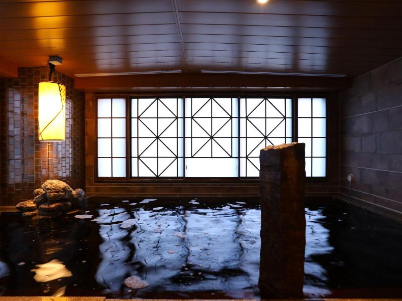 Dormy Inn Ikebukuro Hot Springs image