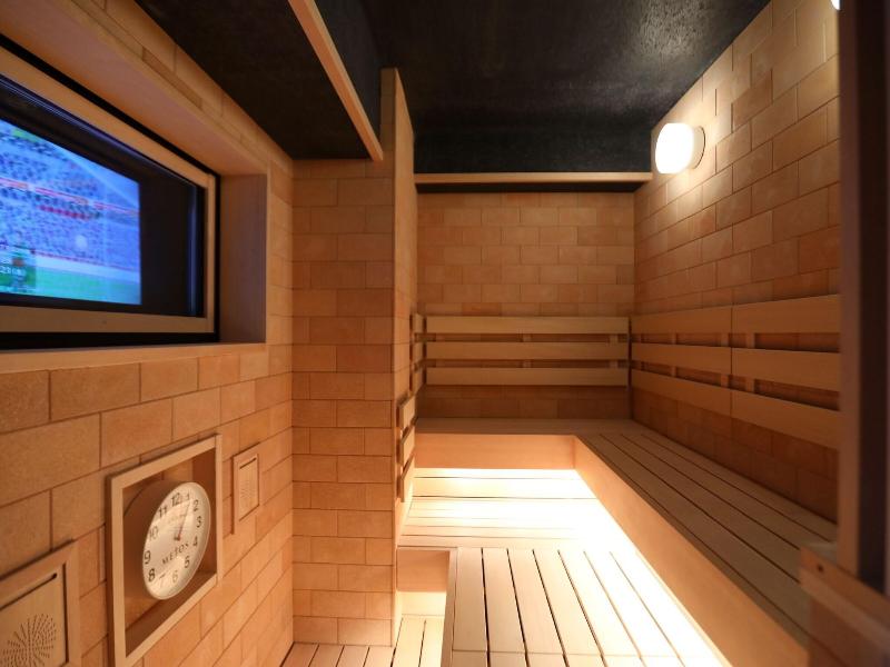Dormy Inn Ikebukuro Hot Springs image