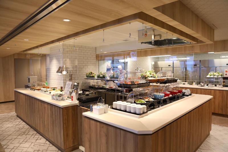 Dormy Inn Ikebukuro Hot Springs image