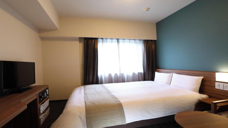 Dormy Inn Ikebukuro Hot Springs image