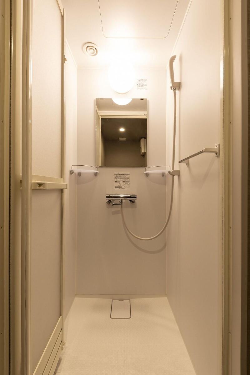 Dormy Inn Ikebukuro Hot Springs image