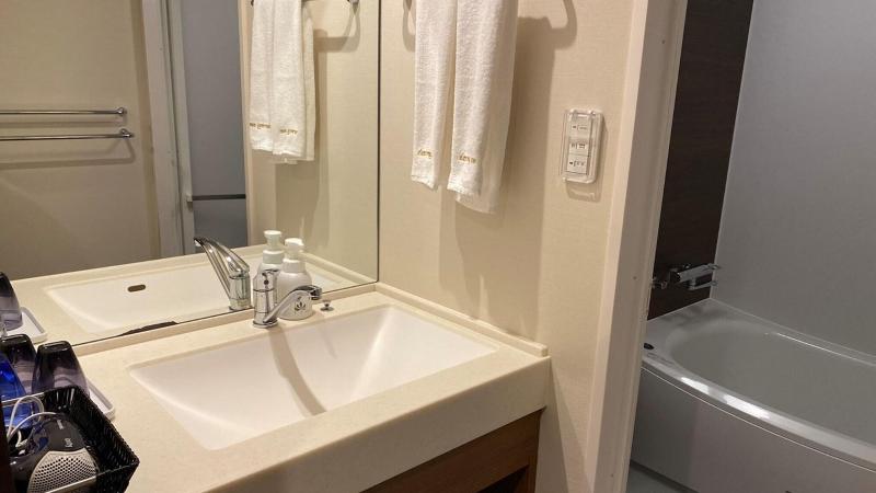 Dormy Inn Ikebukuro Hot Springs image