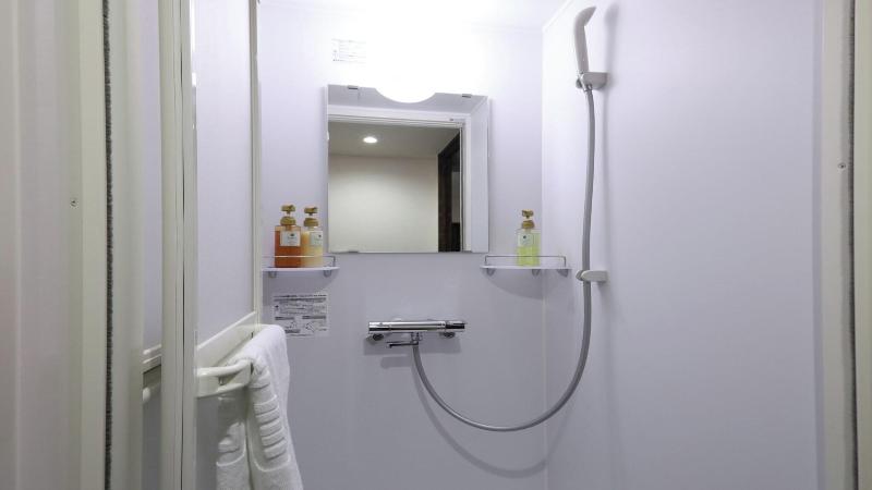Dormy Inn Ikebukuro Hot Springs image