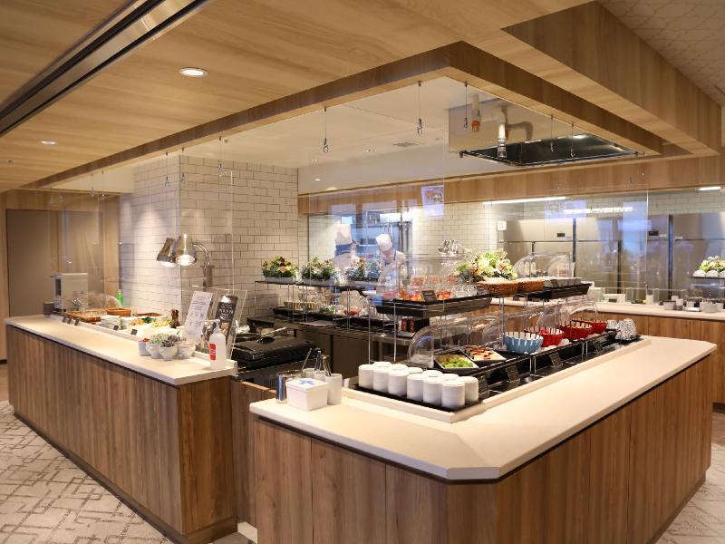 Dormy Inn Ikebukuro Hot Springs image