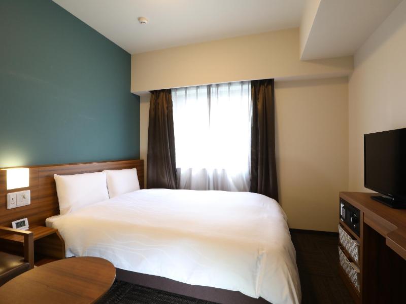 Dormy Inn Ikebukuro Hot Springs image