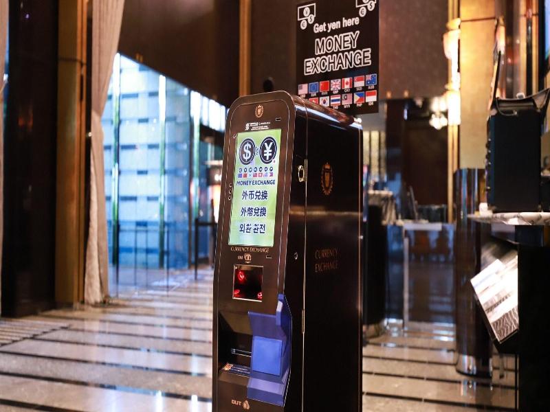 Apa Hotel Hatchobori-ekimae image