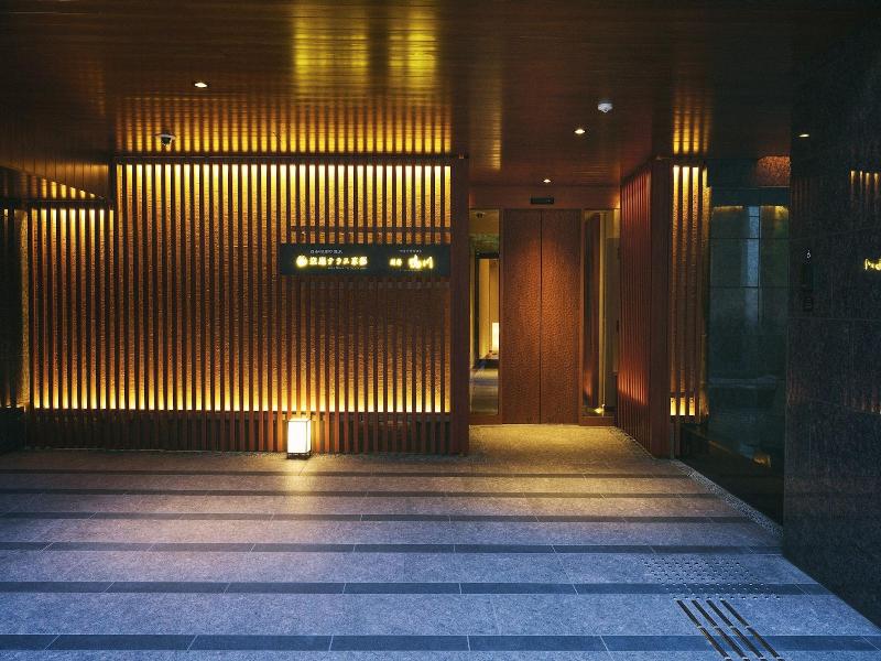 Sora Niwa Terrace Kyoto image