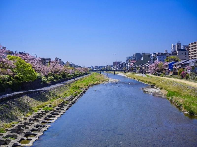 Sora Niwa Terrace Kyoto image
