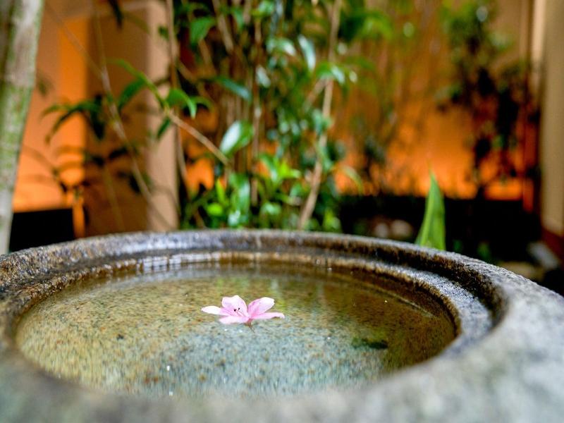 Sora Niwa Terrace Kyoto image