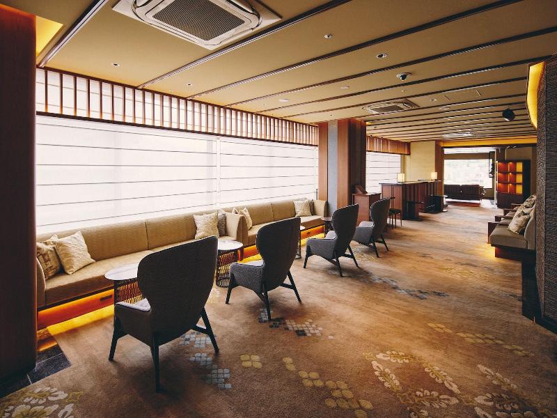 Sora Niwa Terrace Kyoto image