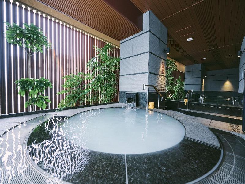 Sora Niwa Terrace Kyoto image
