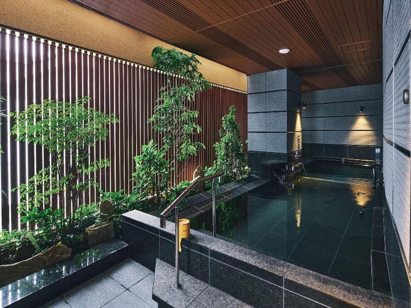 Sora Niwa Terrace Kyoto image