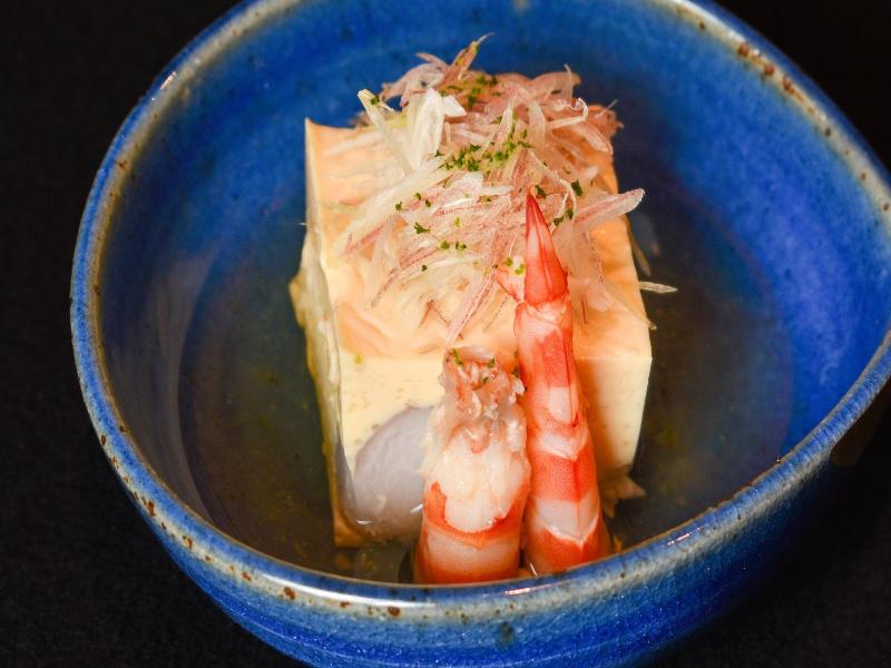 Sora Niwa Terrace Kyoto image