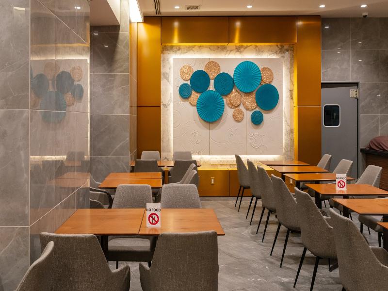 Travelodge Honmanchi Osaka image