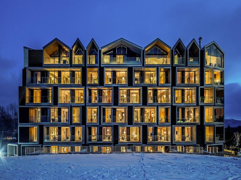 Muwa Niseko