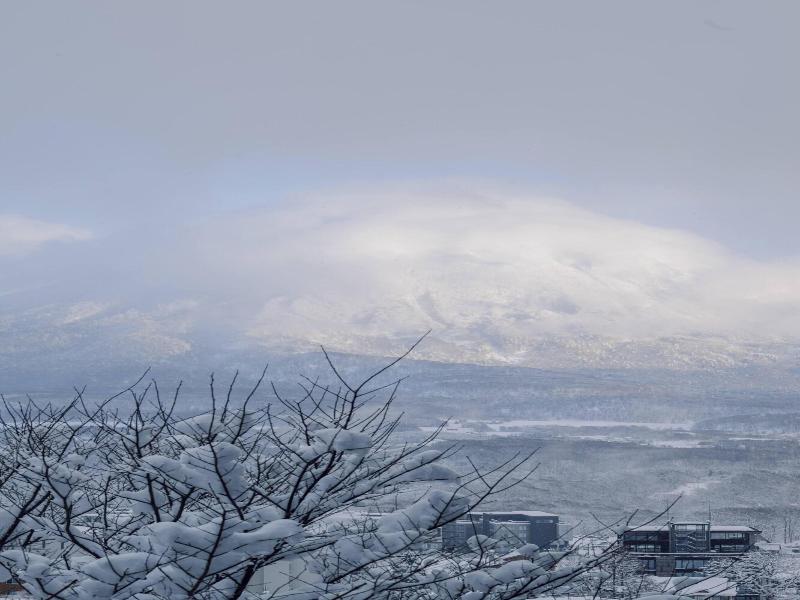 Muwa Niseko