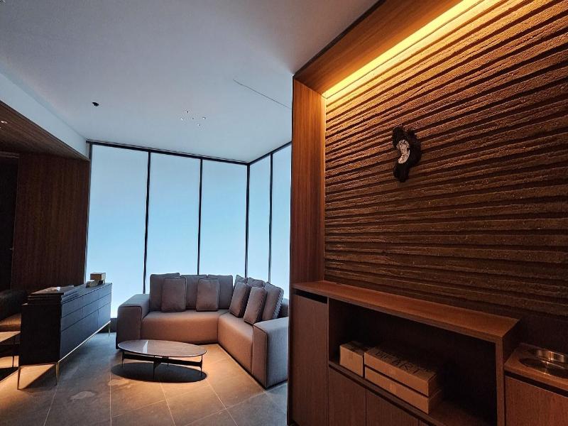Muwa Niseko