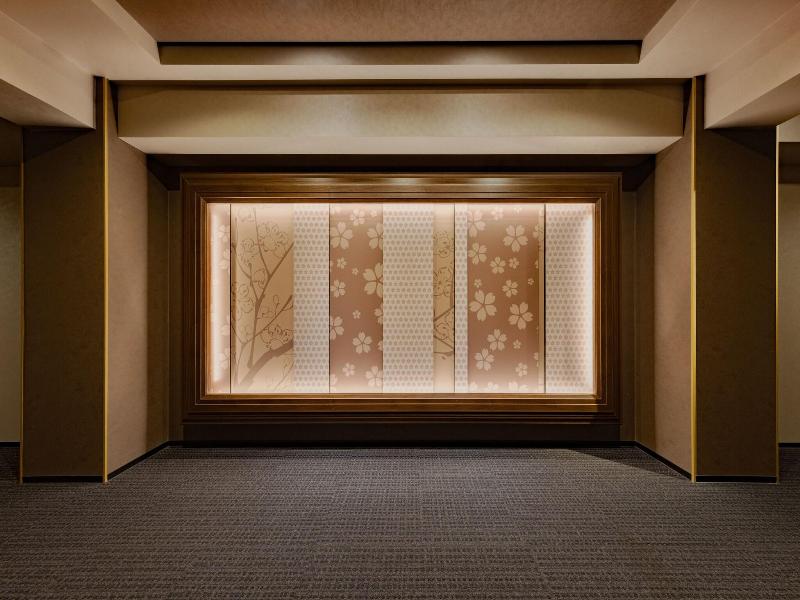 Folio Sakura Shinsaibashi Osaka image