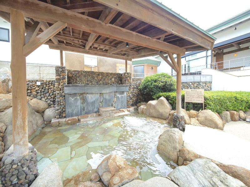 Glampremier Setouchi image