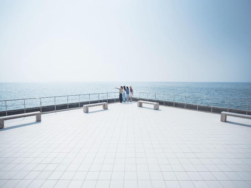 Glampremier Setouchi image