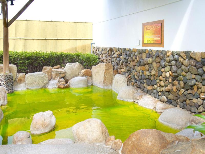 Glampremier Setouchi image