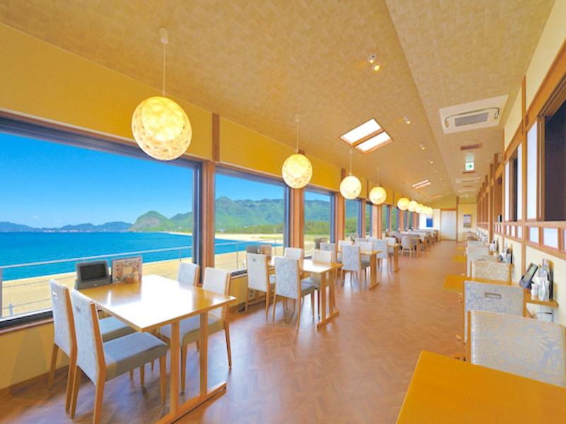 Glampremier Setouchi image
