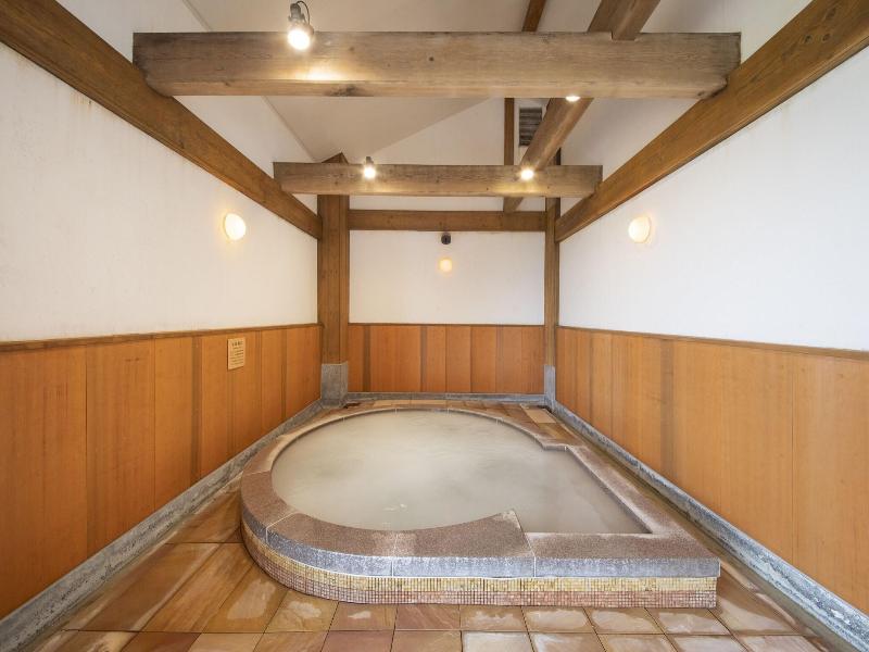 Glampremier Setouchi image