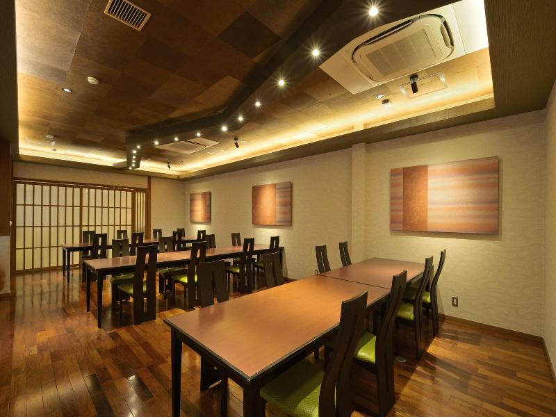 Glampremier Setouchi image