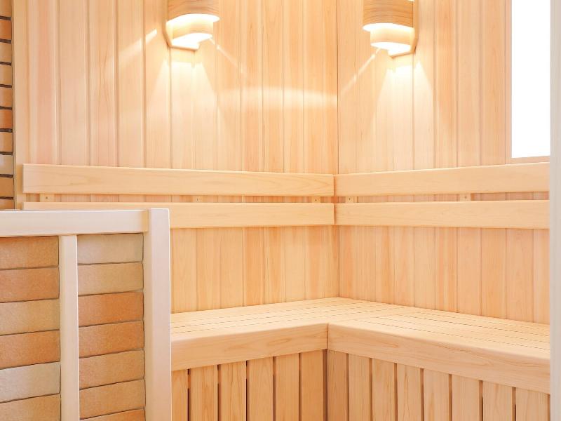Hotel Shiki No Yakata Hakone Ashinoko image