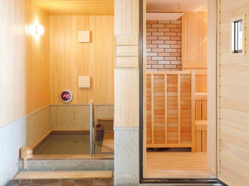 Hotel Shiki No Yakata Hakone Ashinoko image