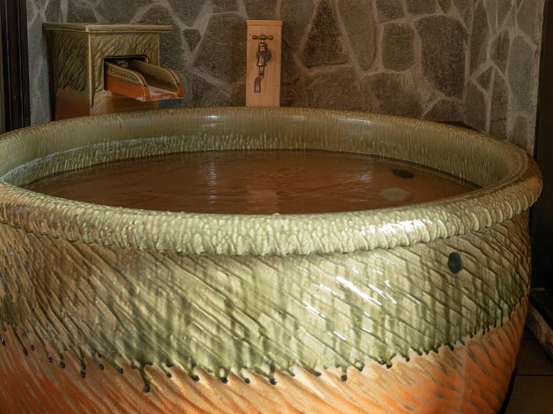 Hotel Shiki No Yakata Hakone Ashinoko image