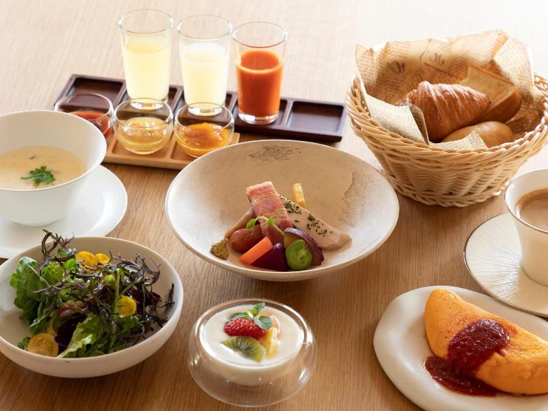 Hotel Shiki No Yakata Hakone Ashinoko image